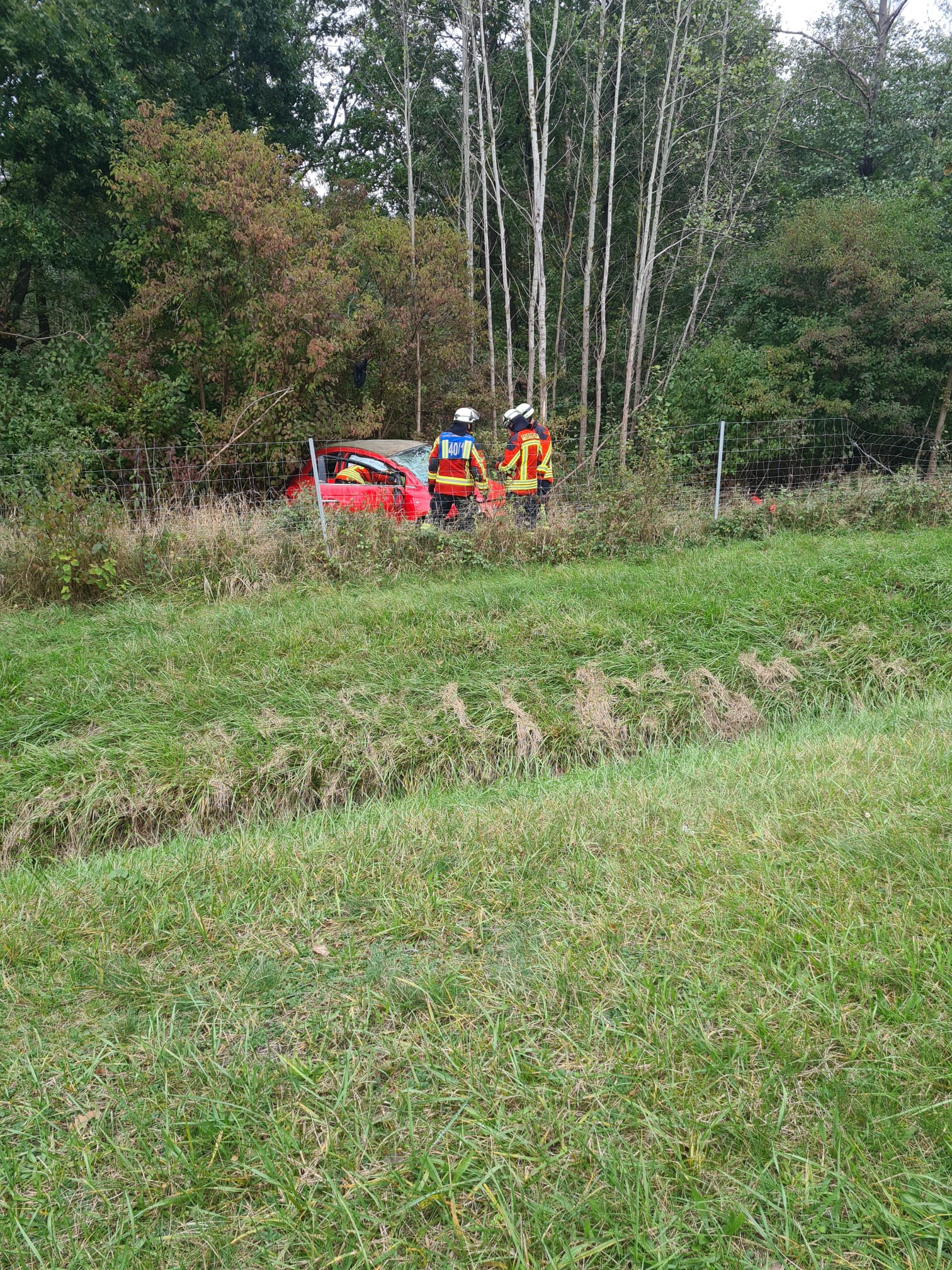 24-10-07 21-49-04 c75e.jpg